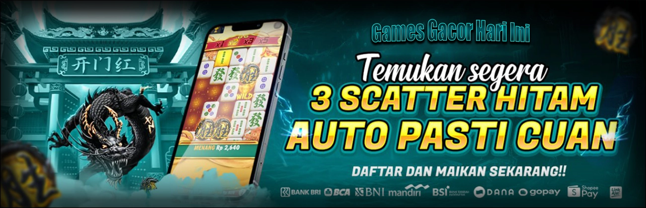 Winslot889 Desktop
