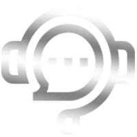 Live Chat WINSLOT889