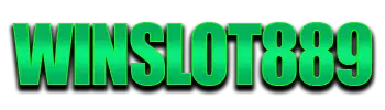 Logo Winslot889