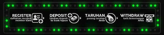 Winslot889 Jackpot
