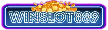 Logo WinSlot889